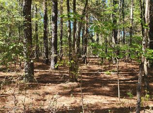 0 Zig Zag Rd, Big Sandy, TN 38221