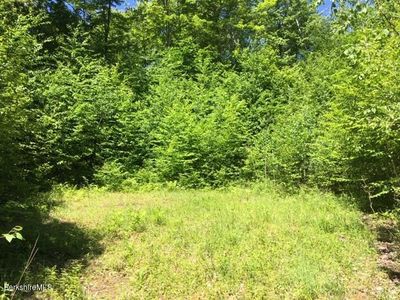 0 W Dugway Rd, Lenox, MA, 01240