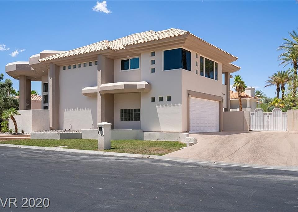 1st image of 8112 Tiara Cove Cir
