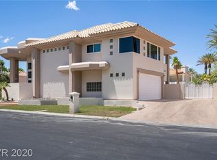 8112 Tiara Cove Cir, Las Vegas, NV 89128