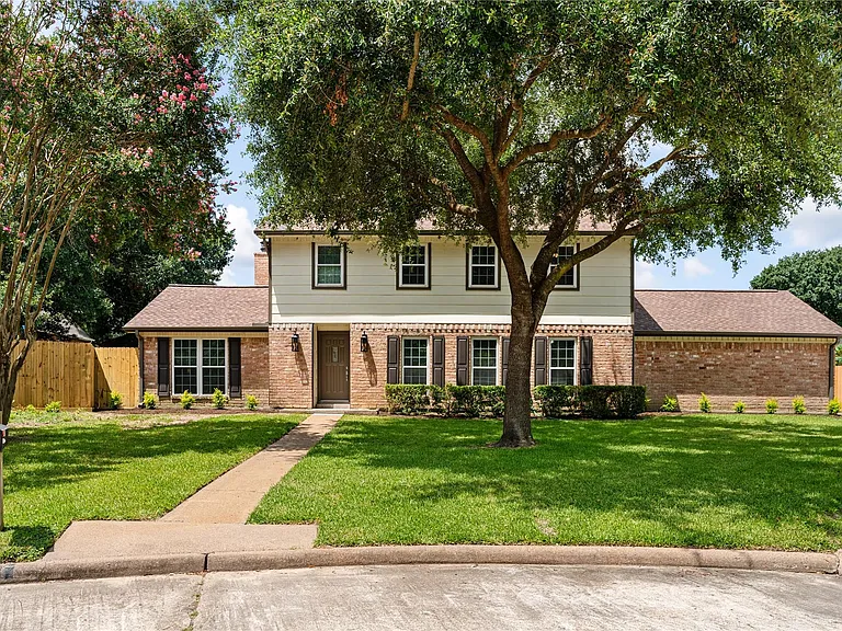 14807 Joshnomi Ln — Photo 2