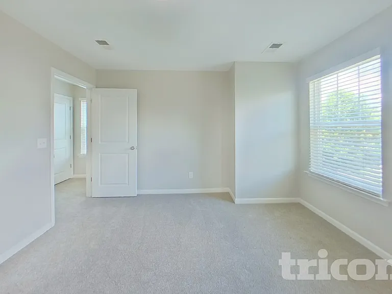 423 Lanyard Ln — Photo 7