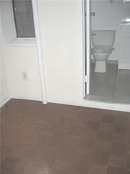 Rented by Mark David