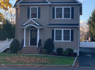 23 Orchard St APT 2, Madison, NJ 07940