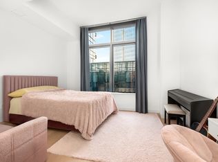 3 Court Sq APT 621, Long Island City, NY 11101