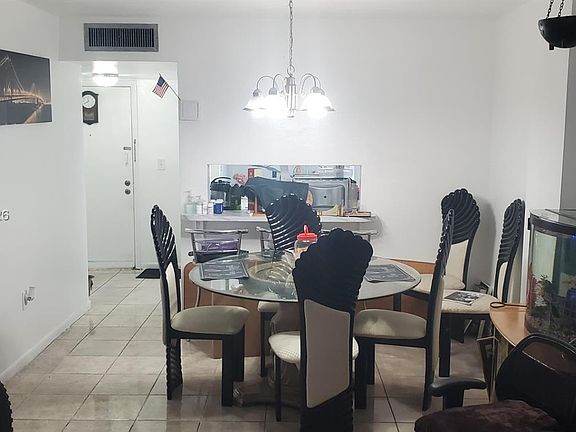 3rd image of 677 SW 9th Ave APT 102