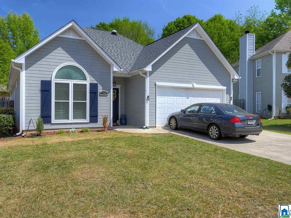 1st image of 1813 Amberley Woods Way