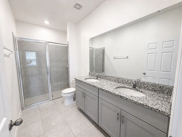 214 Tarpon Bay Blvd — Photo 12