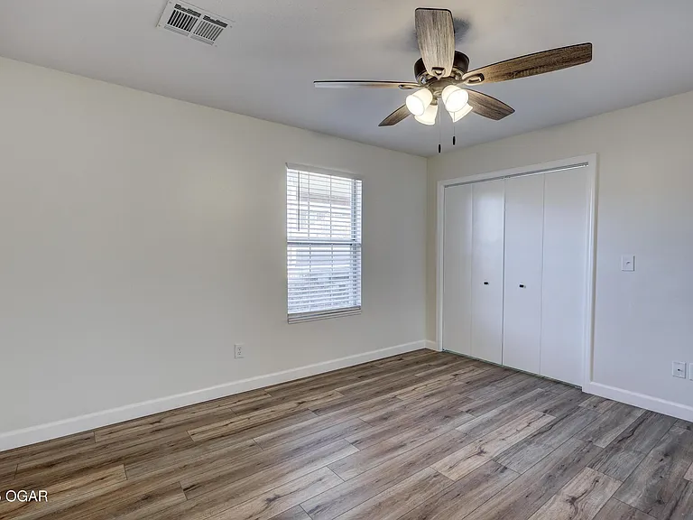 2907 S Jackson Ave — Photo 22