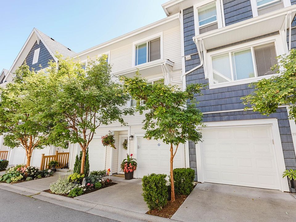 1st image of 3039 156th St #28