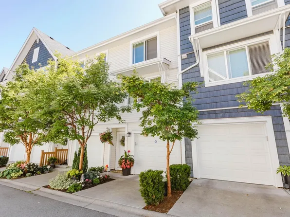 3039 156th St #28, Surrey, BC V3Z 6T5