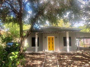 1212 W Maple Ave, McAllen, TX 78501