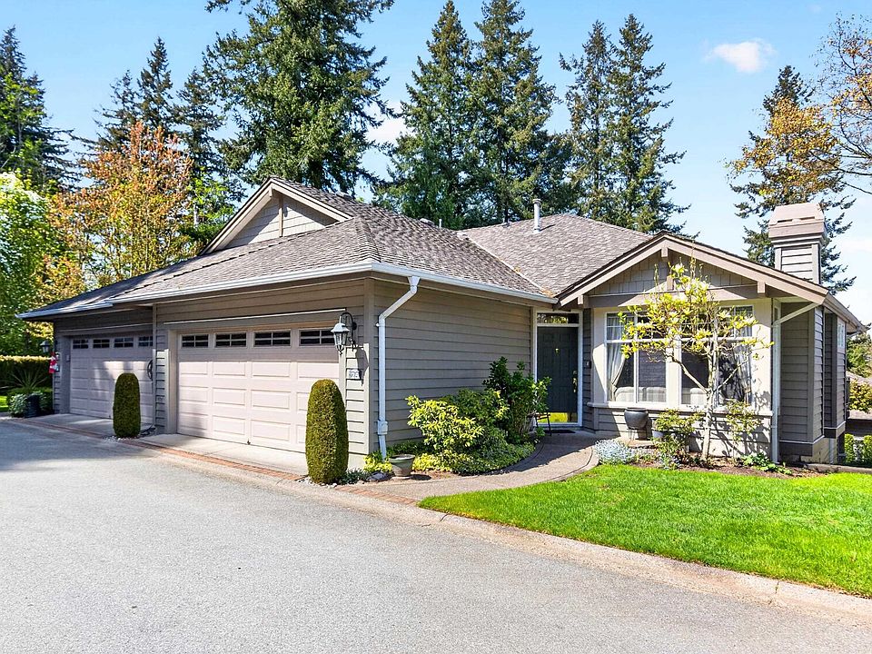 1st image of 15020 27a Ave #25