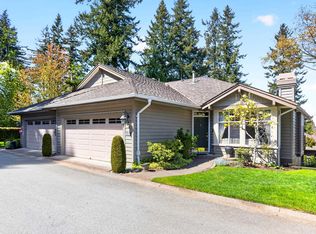 15020 27a Ave #25, Surrey, BC V4P2Z9