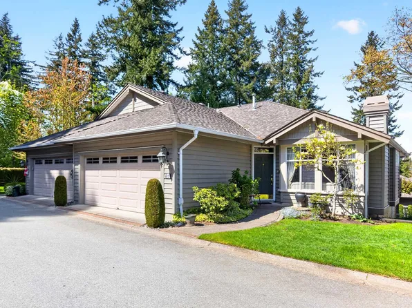 15020 27a Ave #25, Surrey, BC V4P 2Z9