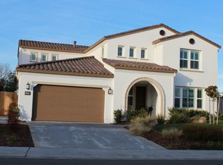 4399 Mahogany Lane ,, Davis, CA 95618