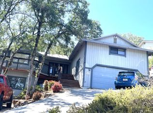 20612 Chaparral Cir, Penn Valley, CA 95946