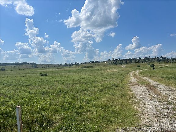 2nd image of Bill Ward Rd