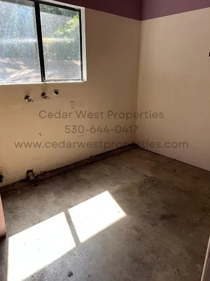 6216 Spruce St — Photo 19