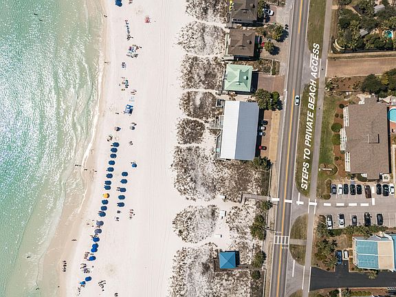 5th image of 2830 Scenic Gulf Dr Unit 212
