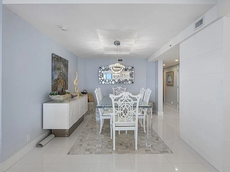 3560 S Ocean Blvd #Penthouse 1 — Photo 9