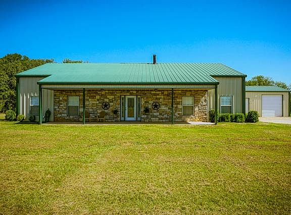 4th image of 842 Vz County Road 1803