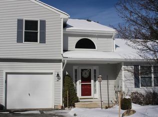 56 Cheyenne Ct, Marlborough, CT 06447