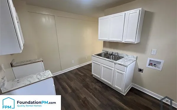 2148 Stovall Ave #2 — Photo 4