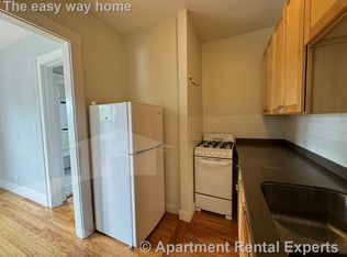 5 Haskell St, Cambridge, MA 02140