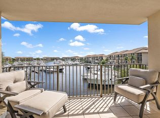 Marina At The Bluffs, Jupiter, FL 33477