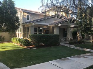 4577 N Point Ridge Rd, Buckeye, AZ 85396