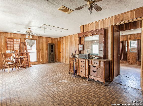 5th image of 247 Parchman