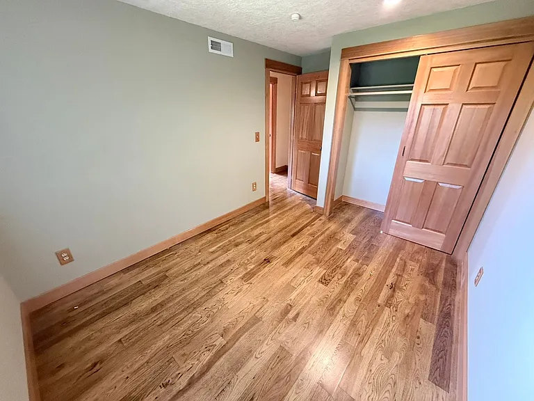 1935 Matthews Loop S — Photo 17