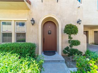 130 Alta St #B, Arcadia, CA 91006