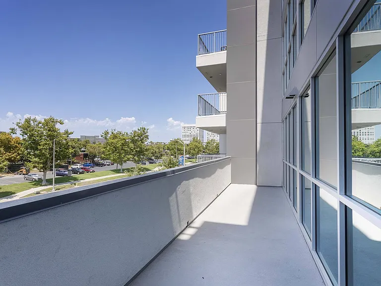 Elements Apartments* — Photo 61