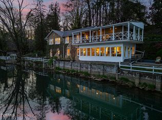 1910 Riverside Rd, Bristol, TN 37620