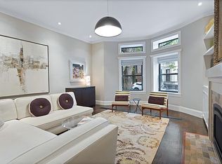 393 4th St, Brooklyn, NY 11215