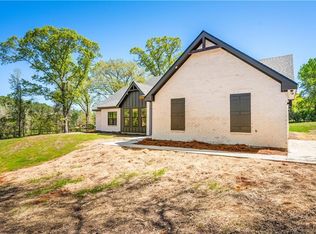 25 Burma Rd, Ball, LA 71405
