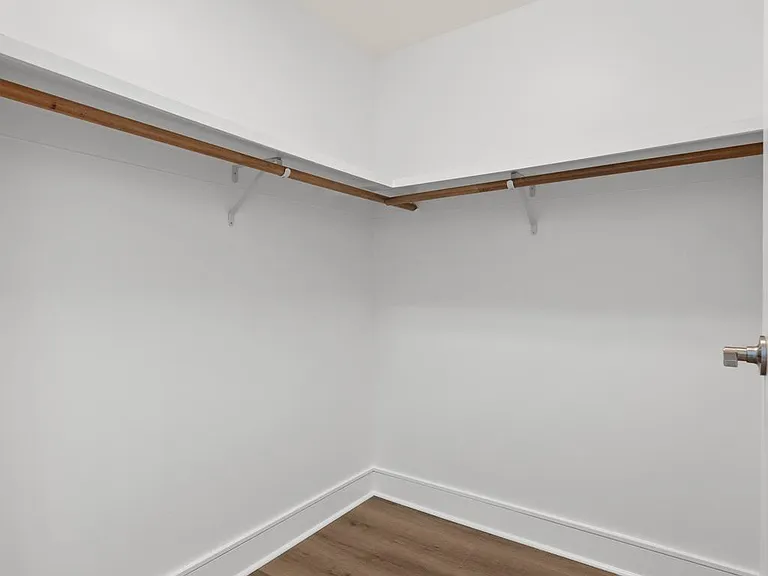 222 West Ave #1007 — Photo 17
