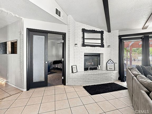 4th image of 27844 Jasmine Ln
