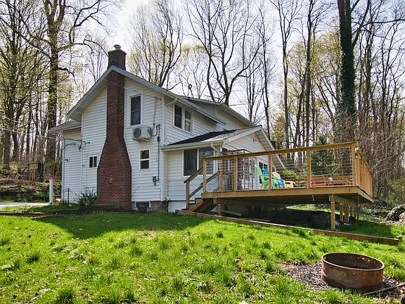3rd image of 54879 Indian Lake Rd