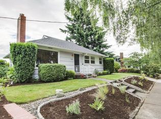 6534 SE 41st Ave, Portland, OR 97202