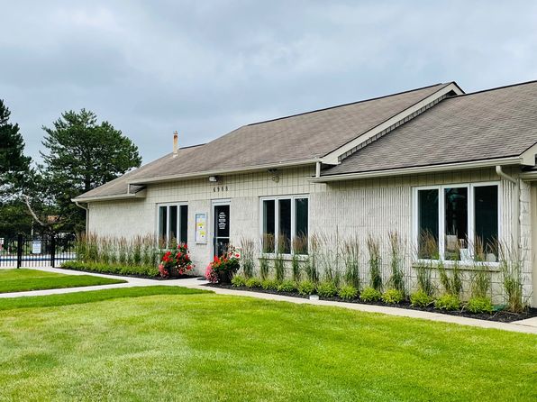 Homes Available Soon, Swan Creek