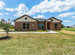 9106 Bluecrest Dr, Dallas, TX 75232