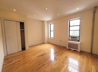 29 Cornelia St #73, New York, NY 10014