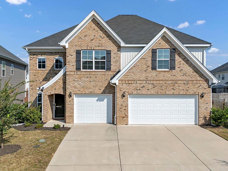 1st image of 543 Lakota Dr