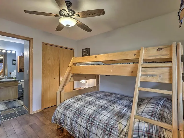 72 Oro Grande Dr #211 — Photo 19