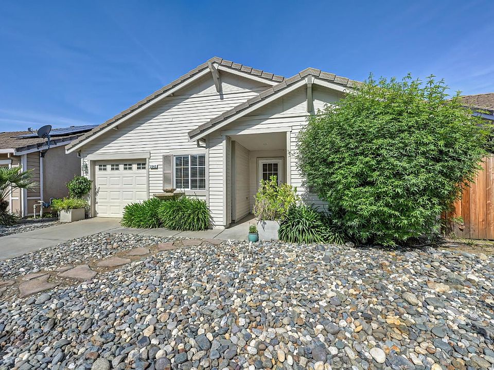 1st image of 2343 Caravaggio Dr