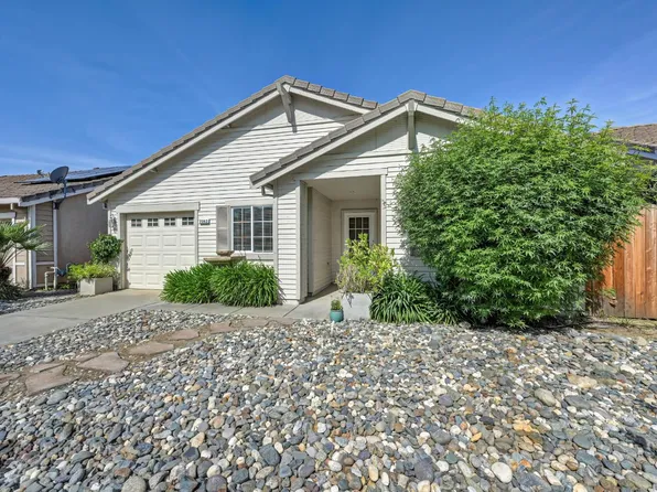 2343 Caravaggio Dr, Davis, CA 95618