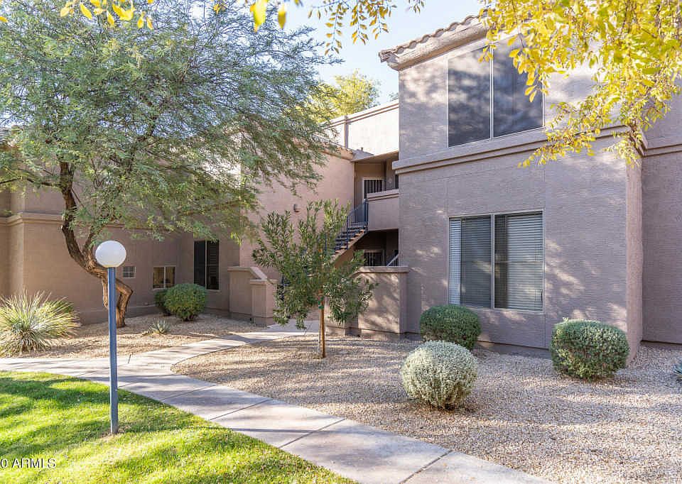 1st image of 11680 E Sahuaro Dr #1024